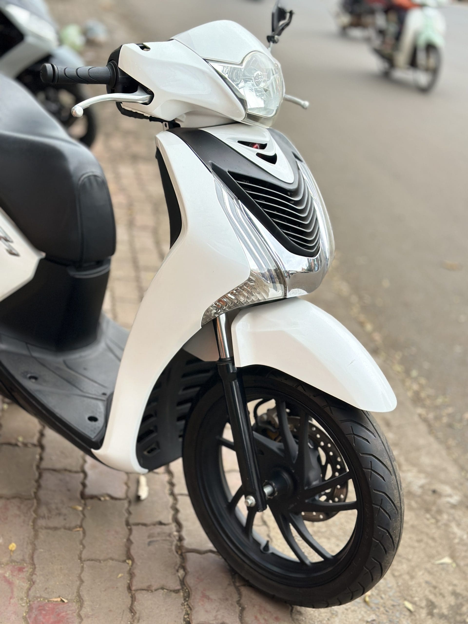 Sh 2015 Sh 2015 - Ảnh 9