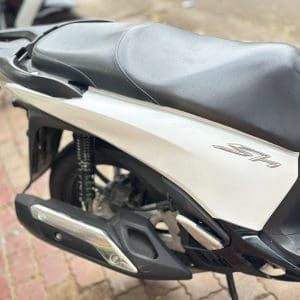 Sh 2015 Sh 2015 - Ảnh 8