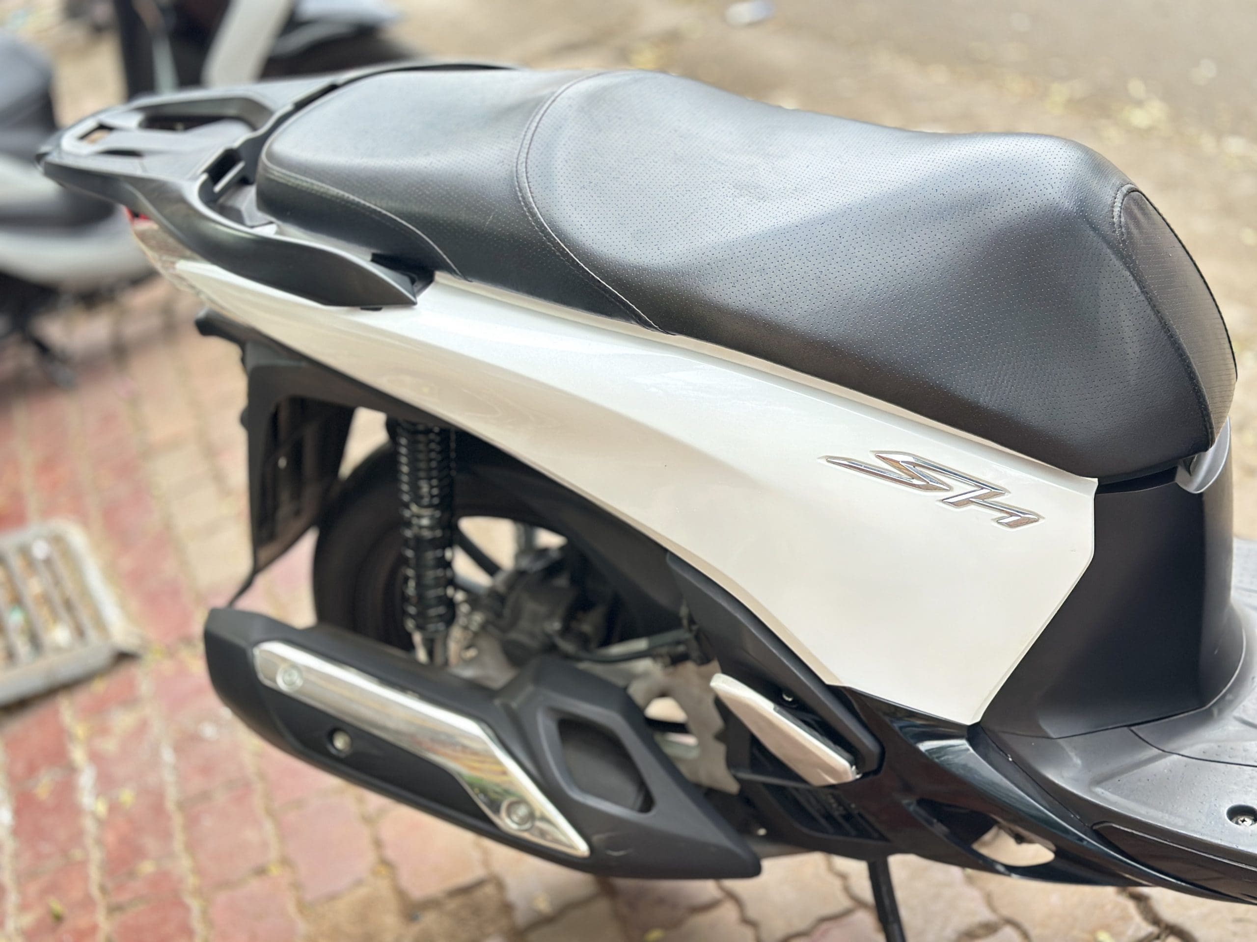 Sh 2015 Sh 2015 - Ảnh 8