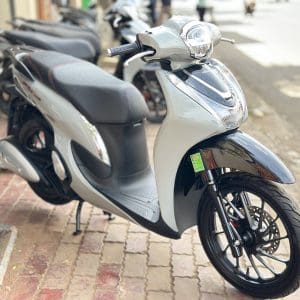 Sh Mode 2022 Sh Mode 2022 - Ảnh 3