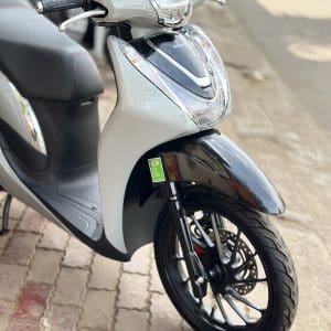 Sh Mode 2022 Sh Mode 2022 - Ảnh 6