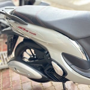 Sh Mode 2022 Sh Mode 2022 - Ảnh 7