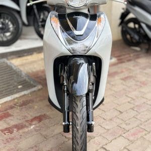 Sh Mode 2022 Sh Mode 2022 - Ảnh 2