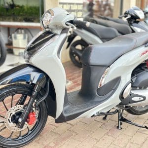 Sh Mode 2022 Sh Mode 2022 - Ảnh 5