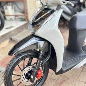 Sh Mode 2022 Sh Mode 2022 - Ảnh 4