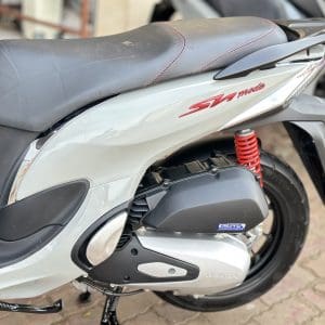 Sh Mode 2022 Sh Mode 2022 - Ảnh 8