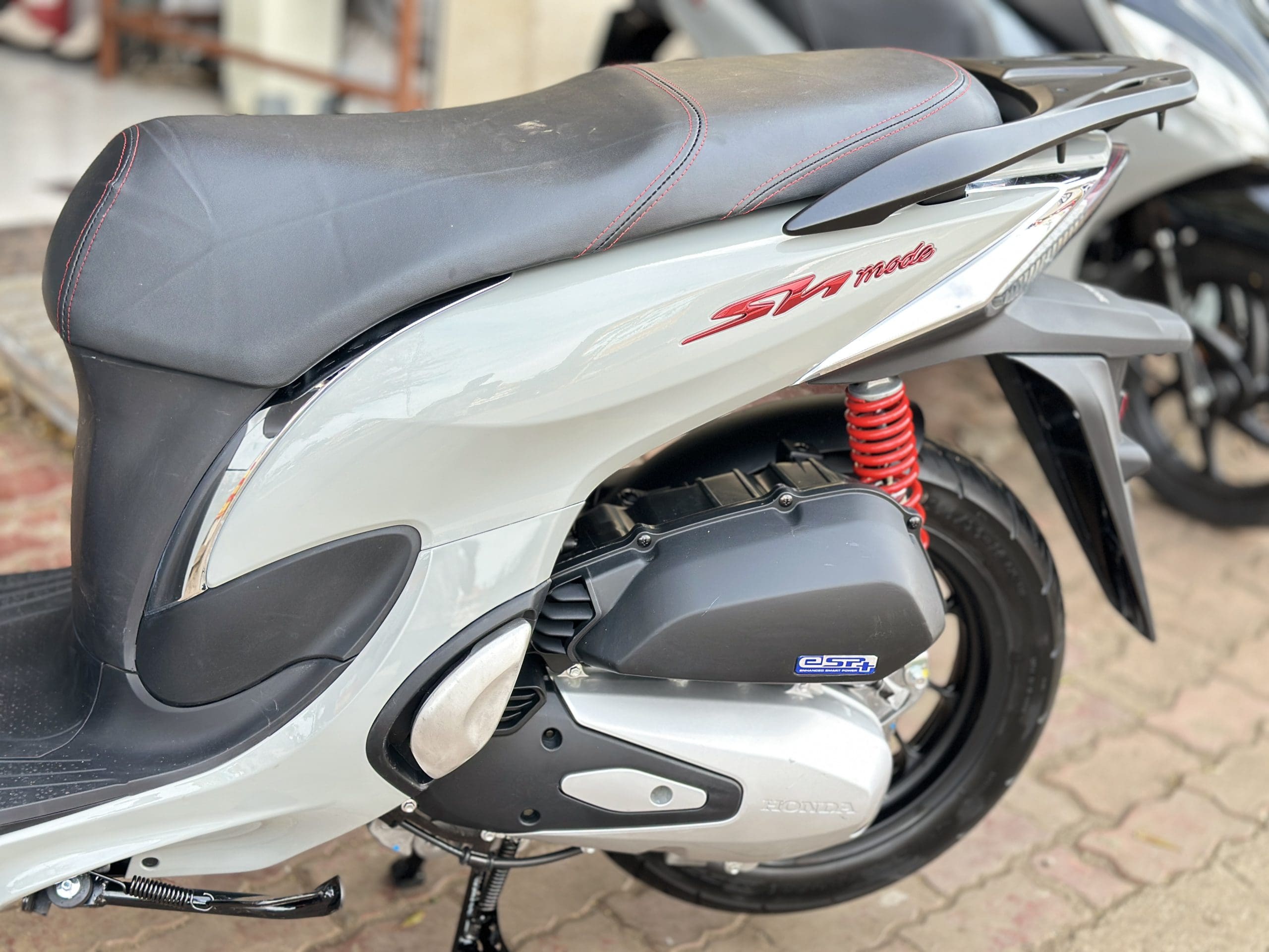Sh Mode 2022 Sh Mode 2022 - Ảnh 8