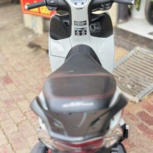 Sh Mode 2022 Mua bán xe máy SH Mode cũ giá tốt