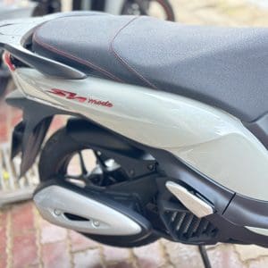 Mua Bán Xe Honda SH Mode Cũ - Giá Rẻ, Chính Chủ, Uy Tín