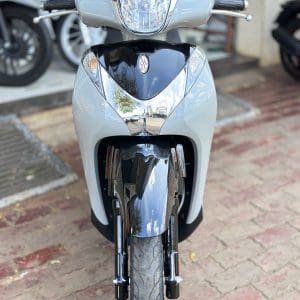 Mua Bán Xe Honda SH Mode Cũ - Giá Rẻ, Chính Chủ, Uy Tín