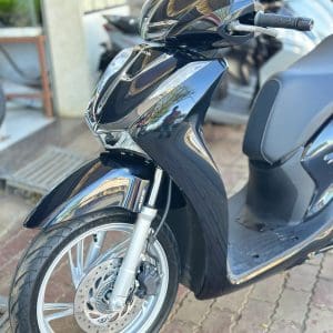 Sh 150i Phanh ABS 2021 Mua Bán Xe Honda SH Cũ - Giá Tốt, Chính Chủ, Uy Tín