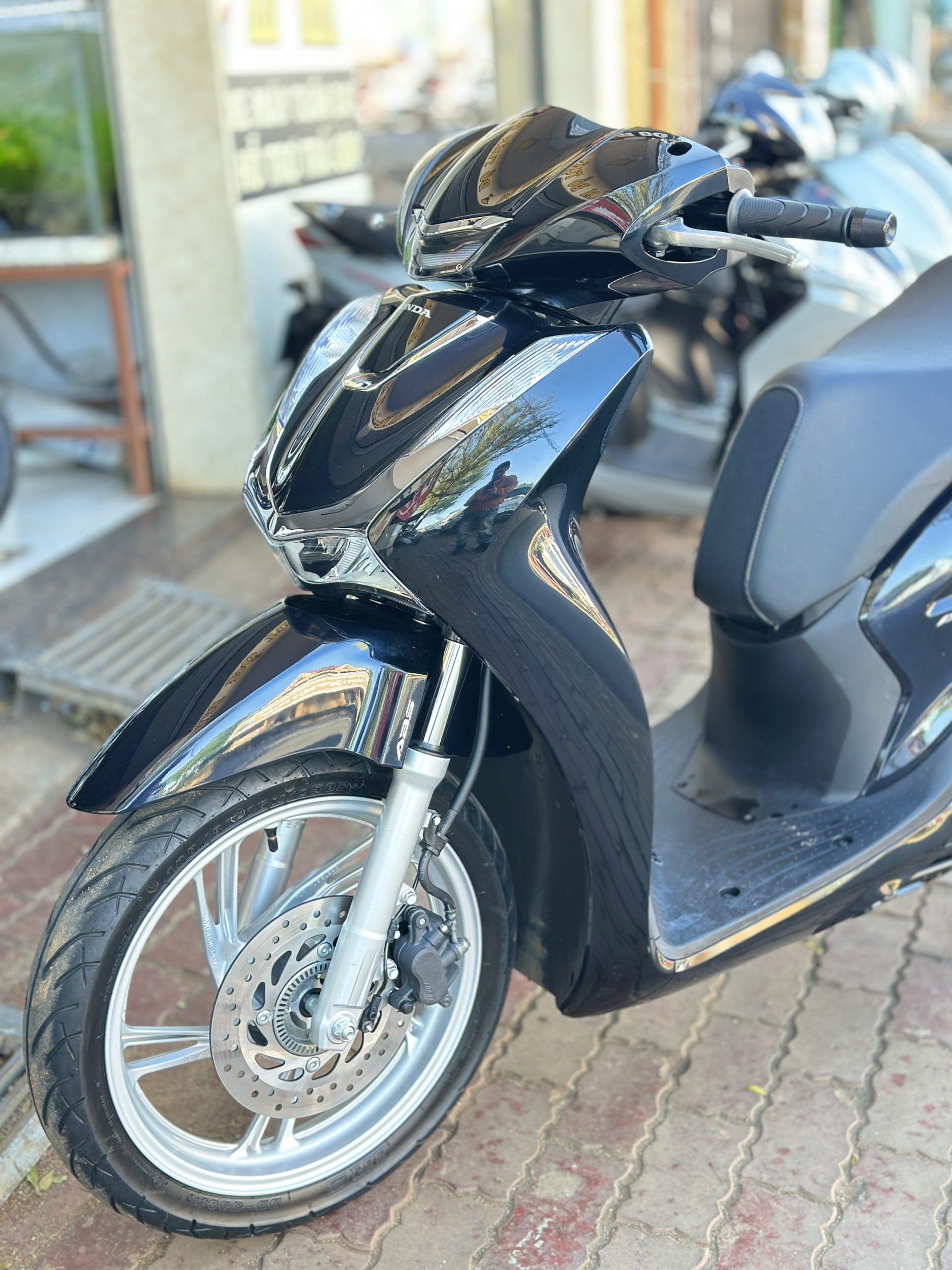 Sh 150i Phanh ABS 2021 Mua Bán Xe Honda SH Cũ - Giá Tốt, Chính Chủ, Uy Tín