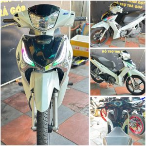 Địa Chỉ Bán Future Cũ BMT Đắk Lắk – Uy Tín, Giá Hấp Dẫn
