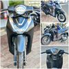 SH Mode Abs 2023 Địa Chỉ Bán SH Mode Cũ Uy Tín | Xe SH Mode Chất Lượng