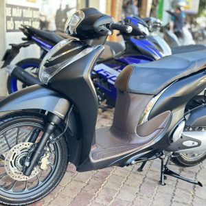 SH Mode Abs 2023 Địa Chỉ Bán SH Mode Cũ Uy Tín | Xe SH Mode Chất Lượng