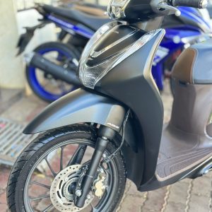 SH Mode Abs 2023 Địa Chỉ Bán SH Mode Cũ Uy Tín | Xe SH Mode Chất Lượng