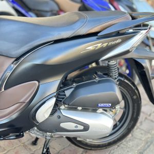 SH Mode Abs 2023 Địa Chỉ Bán SH Mode Cũ Uy Tín | Xe SH Mode Chất Lượng