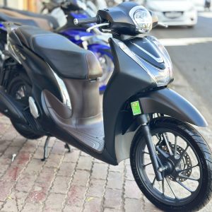SH Mode Abs 2023 Địa Chỉ Bán SH Mode Cũ Uy Tín | Xe SH Mode Chất Lượng