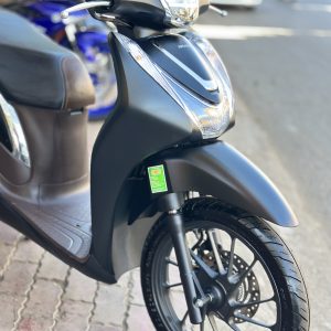 SH Mode Abs 2023 Địa Chỉ Bán SH Mode Cũ Uy Tín | Xe SH Mode Chất Lượng