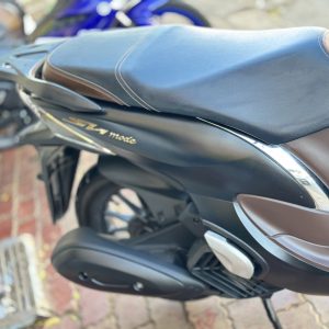 SH Mode Abs 2023 Địa Chỉ Bán SH Mode Cũ Uy Tín | Xe SH Mode Chất Lượng