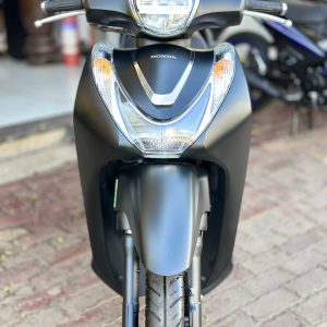 SH Mode Abs 2023 Địa Chỉ Bán SH Mode Cũ Uy Tín | Xe SH Mode Chất Lượng