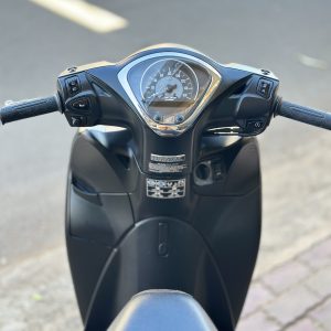 SH Mode Abs 2023 Địa Chỉ Bán SH Mode Cũ Uy Tín | Xe SH Mode Chất Lượng