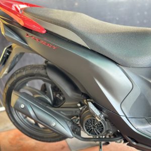 Vision 2019 Bản Đặc Biệt Địa chỉ Mua Bán Xe Vision Uy Tín tại Buôn Ma Thuột, Đắk Lắk