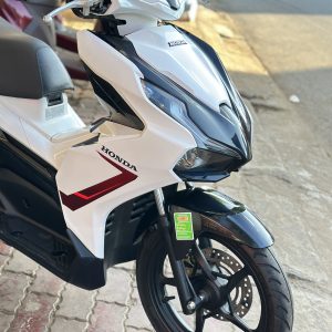 Địa Chỉ Mua Air Blade Ở Buôn Ma Thuột Đắk Lắk – Chất Lượng Hàng Đầu