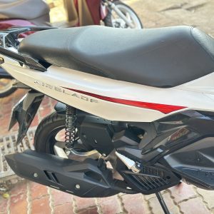 Địa Chỉ Mua Air Blade Ở Buôn Ma Thuột Đắk Lắk – Chất Lượng Hàng Đầu