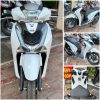 SH 125 2019 Phanh ABs Địa Chỉ Mua Xe SH Ở Buôn Ma Thuột Đắk Lắk Chính Hãng
