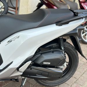 Địa Chỉ Mua Xe SH Ở Buôn Ma Thuột Đắk Lắk Chính Hãng