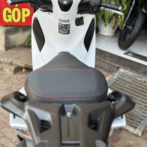 Địa Chỉ Mua Xe SH Ở Buôn Ma Thuột Đắk Lắk Chính Hãng