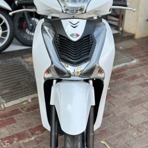 Địa Chỉ Mua Xe SH Ở Buôn Ma Thuột Đắk Lắk Chính Hãng