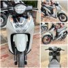 Địa Chỉ Mua SH Mode Buôn Ma Thuột Đắk Lắk Uy Tín Nhất