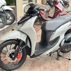 Địa Chỉ Mua SH Mode Buôn Ma Thuột Đắk Lắk Uy Tín Nhất