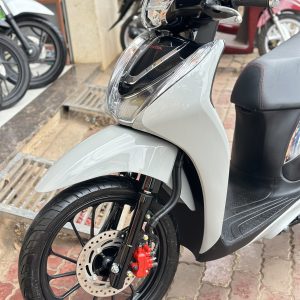Địa Chỉ Mua SH Mode Buôn Ma Thuột Đắk Lắk Uy Tín Nhất