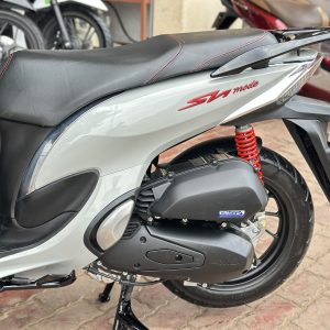 Địa Chỉ Mua SH Mode Buôn Ma Thuột Đắk Lắk Uy Tín Nhất