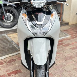 Địa Chỉ Mua SH Mode Buôn Ma Thuột Đắk Lắk Uy Tín Nhất