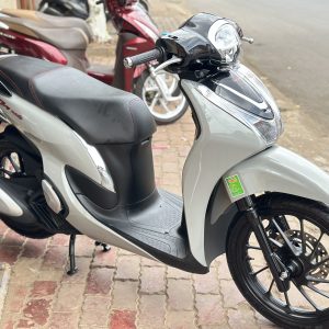 Địa Chỉ Mua SH Mode Buôn Ma Thuột Đắk Lắk Uy Tín Nhất