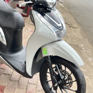 Địa Chỉ Mua SH Mode Buôn Ma Thuột Đắk Lắk Uy Tín Nhất
