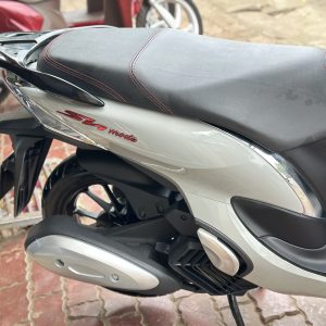 Địa Chỉ Mua SH Mode Buôn Ma Thuột Đắk Lắk Uy Tín Nhất