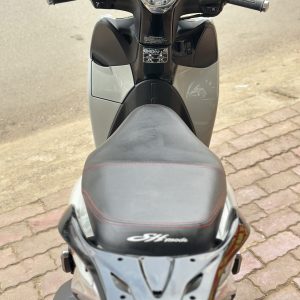 Địa Chỉ Mua SH Mode Buôn Ma Thuột Đắk Lắk Uy Tín Nhất