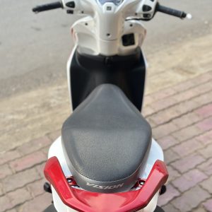 Nơi Mua Xe Vision Ở Buôn Ma Thuột Đắk Lắk Đẹp, Giá Hấp Dẫn
