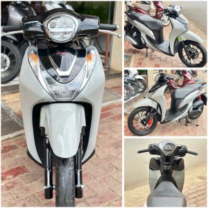 Địa Chỉ Mua SH Mode Buôn Ma Thuột Đắk Lắk Uy Tín Nhất