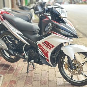 Ex 135 2014 Địa Chỉ Bán EX 135 Cũ Dành Cho Bạn Tại Buôn Ma Thuột
