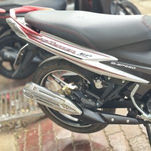Ex 135 2014 Địa Chỉ Bán EX 135 Cũ Dành Cho Bạn Tại Buôn Ma Thuột