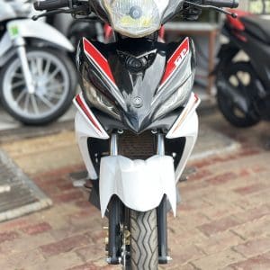 Ex 135 2014 Địa Chỉ Bán EX 135 Cũ Dành Cho Bạn Tại Buôn Ma Thuột