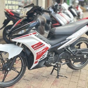 Ex 135 2014 Địa Chỉ Bán EX 135 Cũ Dành Cho Bạn Tại Buôn Ma Thuột