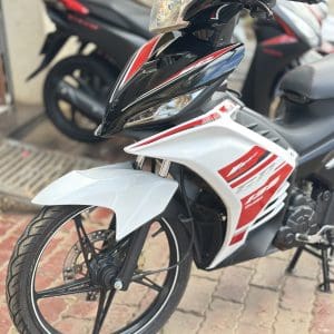 Ex 135 2014 Địa Chỉ Bán EX 135 Cũ Dành Cho Bạn Tại Buôn Ma Thuột