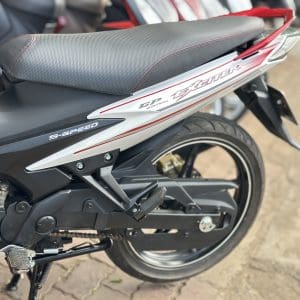 Ex 135 2014 Địa Chỉ Bán EX 135 Cũ Dành Cho Bạn Tại Buôn Ma Thuột